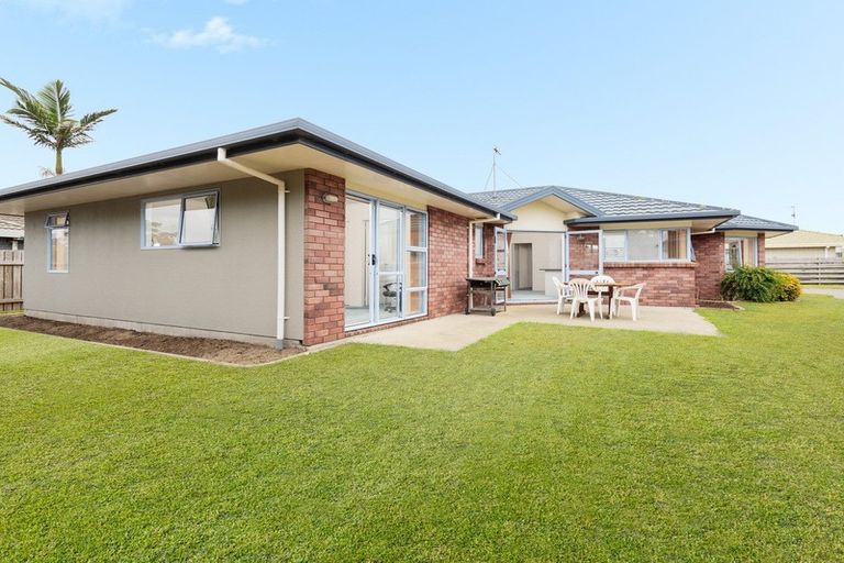 Photo of property in 19 Lantana Place, Mount Maunganui, 3116
