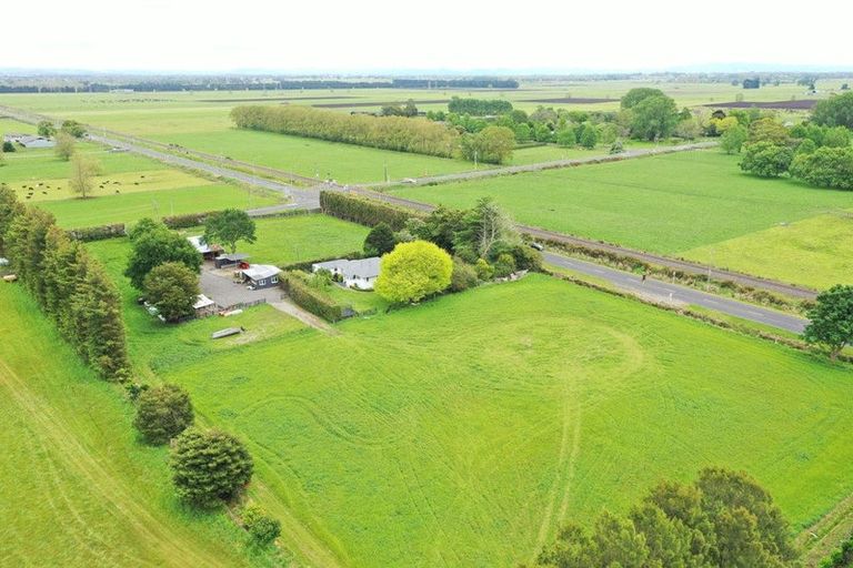 Photo of property in 404 Holland Road, Eureka, Hamilton, 3286