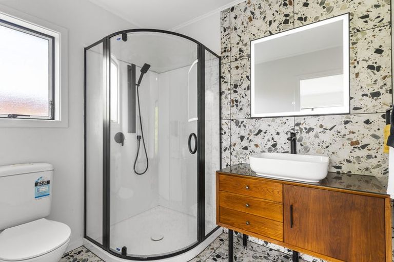 Photo of property in 28 Browns Avenue, Pakuranga, Auckland, 2010