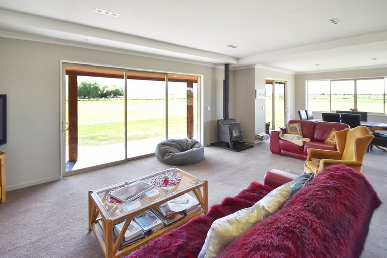 Photo of property in 187 Lyford Lane, Twizel, 7999