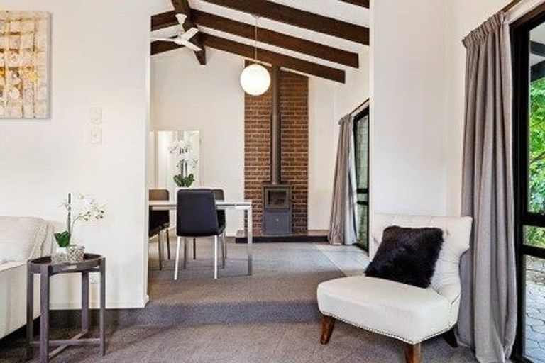 Photo of property in 1 South Belt, Rangiora, 7400