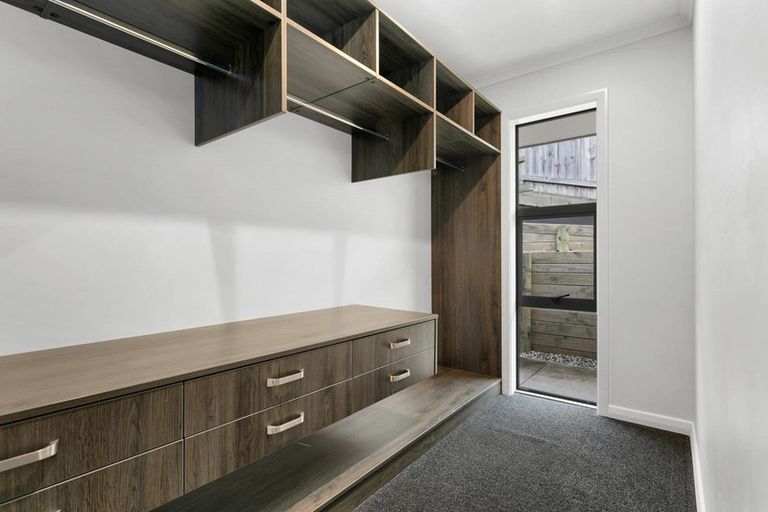 Photo of property in 9 Pumice Glade, Pyes Pa, Tauranga, 3112