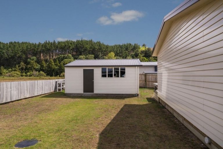 Photo of property in 48 Alf Simpson Drive, Whitianga, 3510