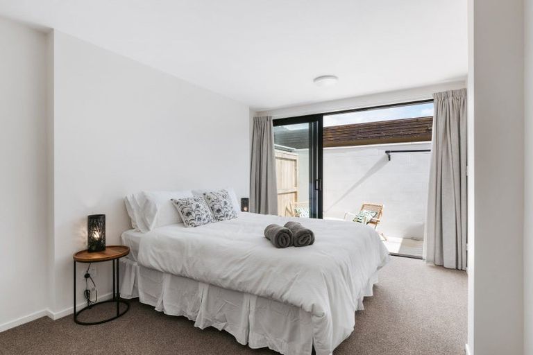 Photo of property in 3/17 Victoria Road, Mount Maunganui, 3116