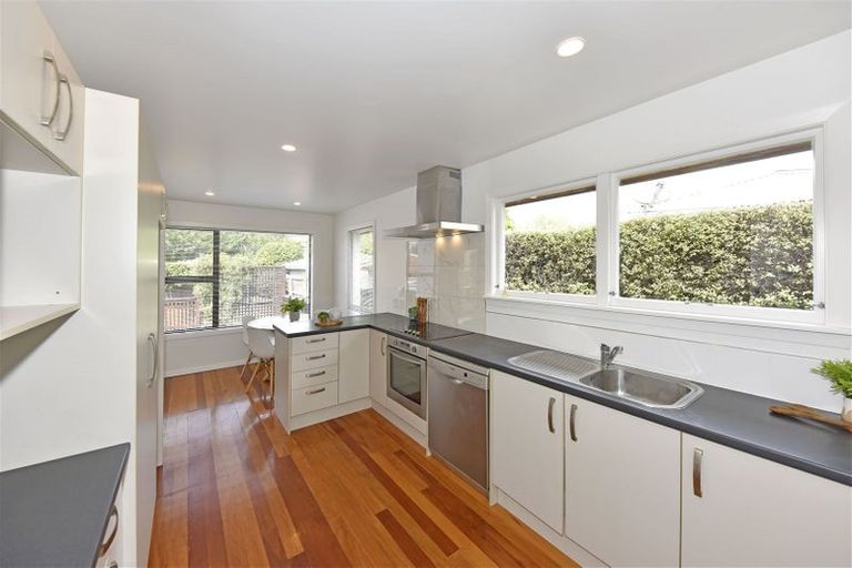 Photo of property in 36 Teesdale Street, Burnside, Christchurch, 8053