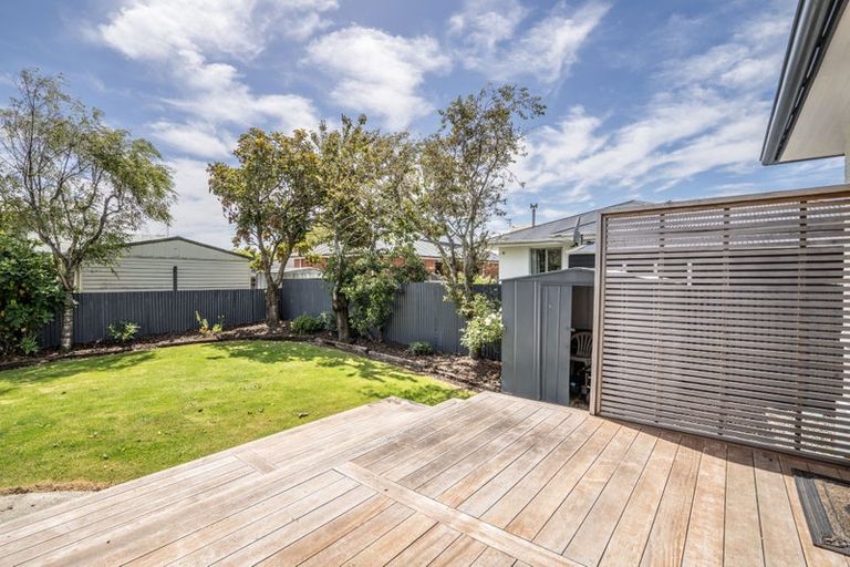 Photo of property in 47 Antrim Street, Windsor, Invercargill, 9810