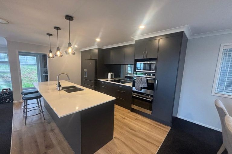 Photo of property in 31 Catherine Mclean Road, Pukekohe, 2120