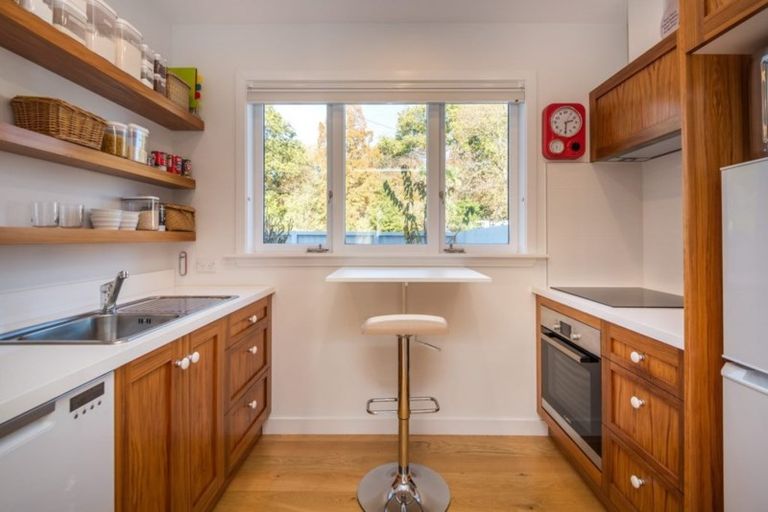 Photo of property in 4/89 Carlton Mill Road, Merivale, Christchurch, 8014