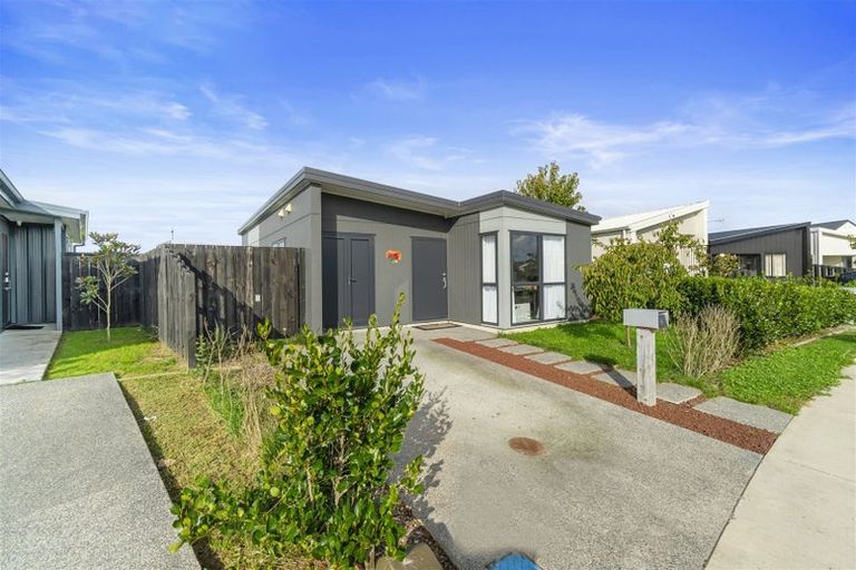 Photo of property in 14 Rahui Street, Te Kauwhata, 3710