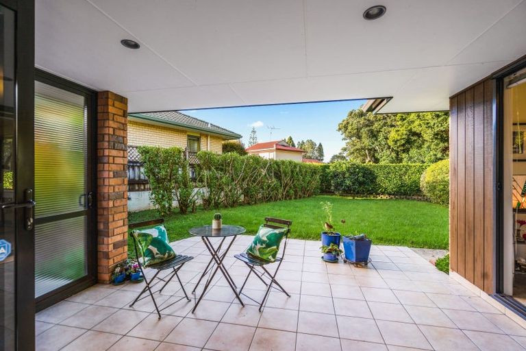 Photo of property in 13 Brentwood Avenue, Te Kamo, Whangarei, 0112
