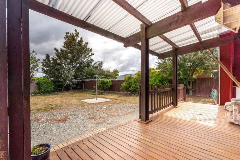 Photo of property in 6 Carkeek Street, Seddon, 7210