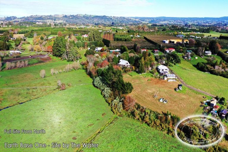 Photo of property in 61 Lochhead Road, Te Puna, Tauranga, 3176