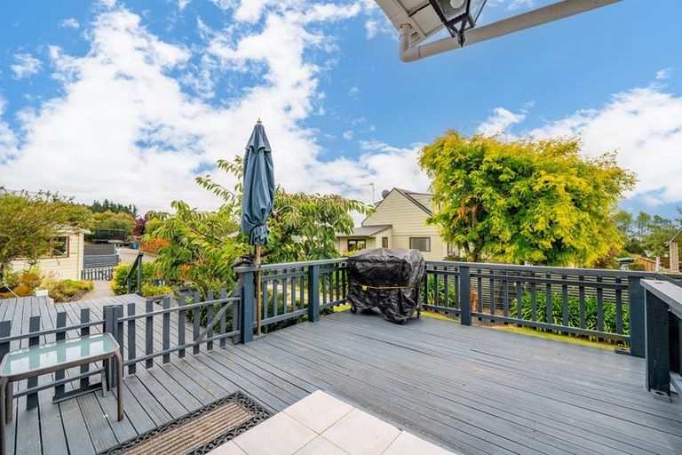 Photo of property in 20 Dampier Street, Oceanview, Timaru, 7910