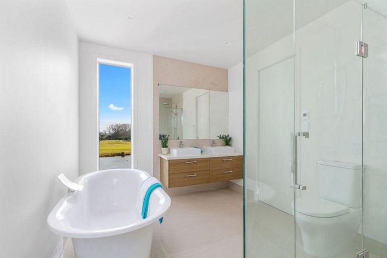 Photo of property in 104 Rotoiti Lane, Northwood, Christchurch, 8051