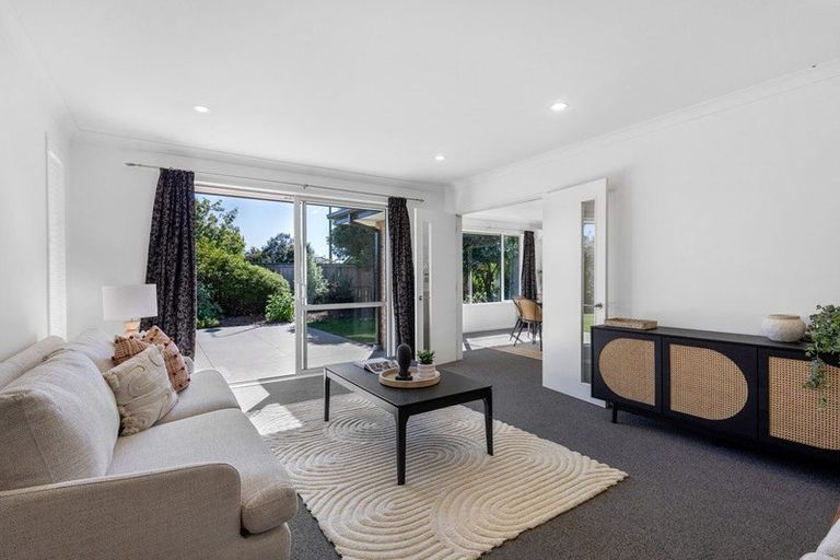 Photo of property in 37a Stonebrook Drive, Rolleston, 7614