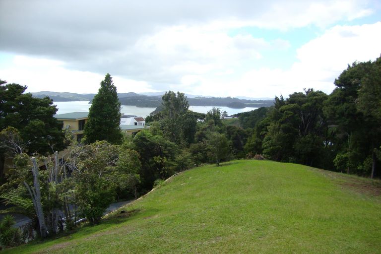 Photo of property in 43 Bayview Road, Paihia, 0200