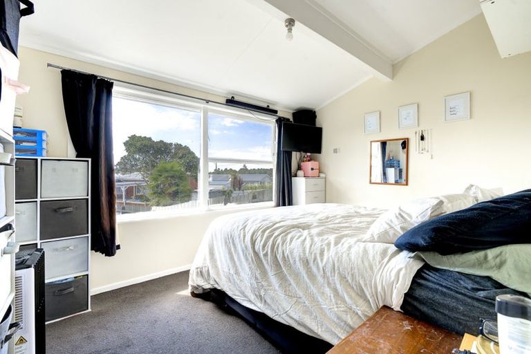 Photo of property in 7 Caernarvon Street, Dinsdale, Hamilton, 3204