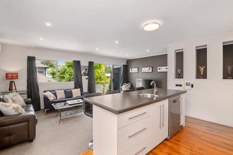 Photo of property in 7/15 Tarawera Road, Lynmore, Rotorua, 3010