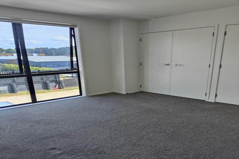 Photo of property in 15 Bugle Road, Totara Park, Auckland, 2019