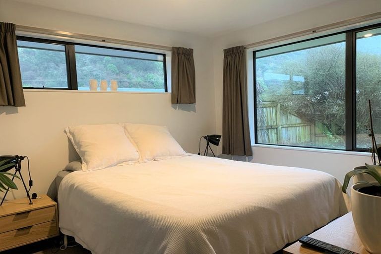 Photo of property in 488 Brook Street, The Brook, Nelson, 7010