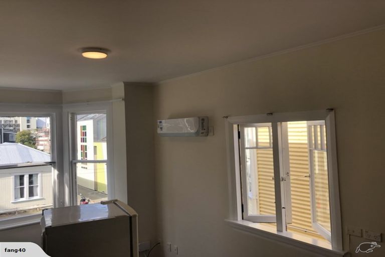 Photo of property in 115 Abel Smith Street, Aro Valley, Wellington, 6011