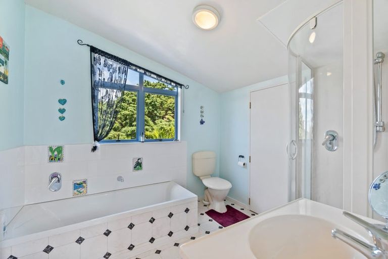 Photo of property in 78 Wairimu Way, Waipu, 0582