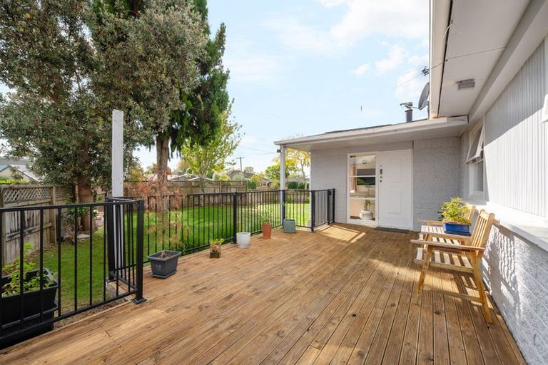 Photo of property in 38 Comries Road, Chartwell, Hamilton, 3210