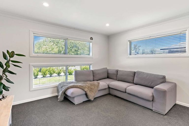 Photo of property in 78 Parsonage Road, Woodend, 7610