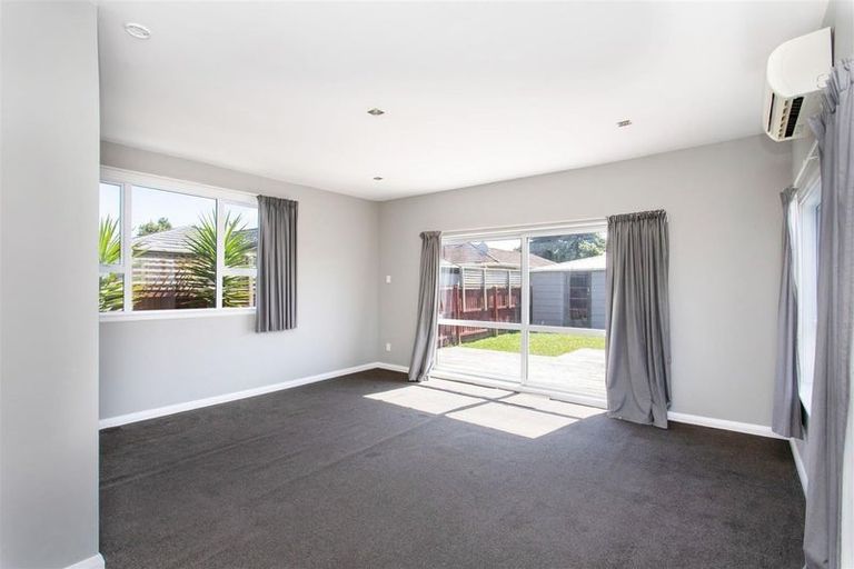 Photo of property in 39 Matlock Street, Woolston, Christchurch, 8062