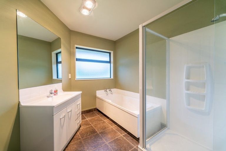 Photo of property in 212a Pages Road, Marchwiel, Timaru, 7910