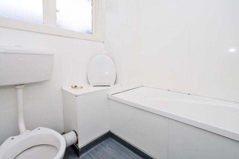 Photo of property in 479/477a Yarrow Street, Glengarry, Invercargill, 9810