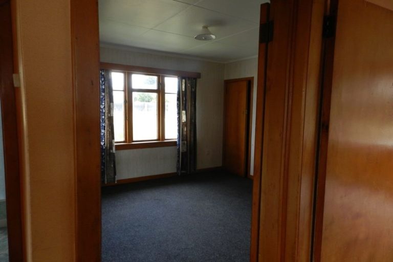 Photo of property in 34 Sinclair Avenue, Nightcaps, 9630