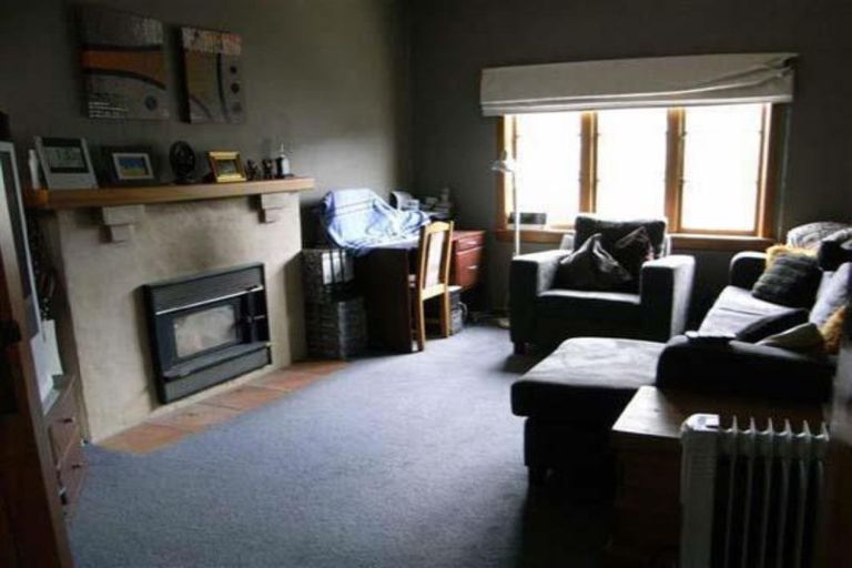 Photo of property in 48 Nelson Street, Mayfield, Blenheim, 7201