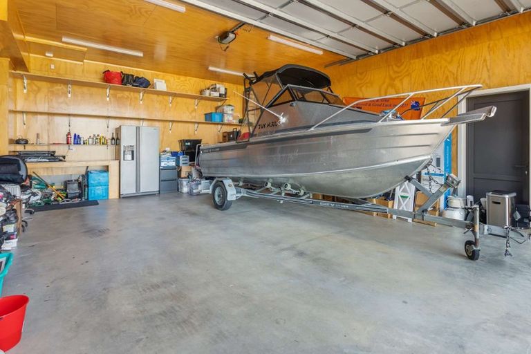 Photo of property in 618 Wyuna Bay Road, Wyuna Bay, Coromandel, 3581