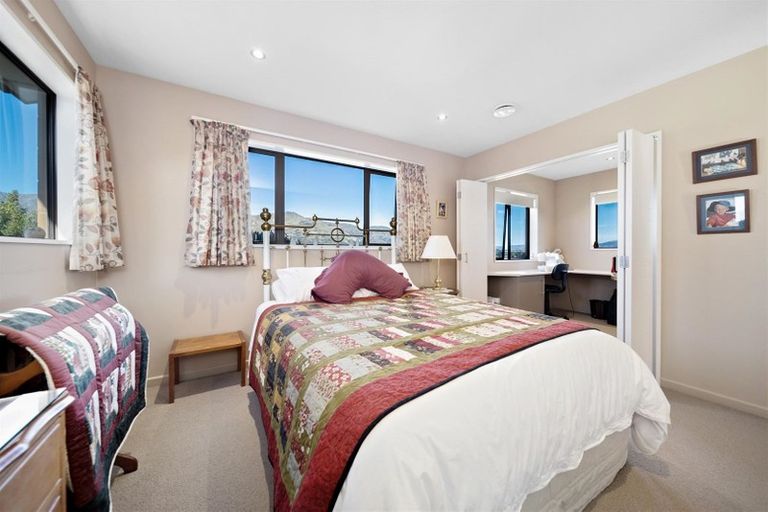 Photo of property in 4 Mary Lane, Lake Hawea, Wanaka, 9382