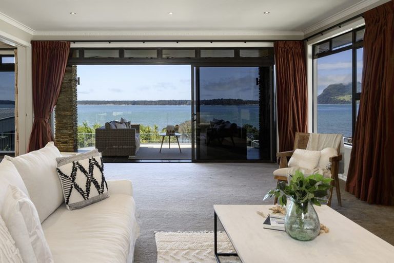 Photo of property in 17 Cooneys Drive, Matua, Tauranga, 3110