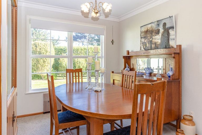 Photo of property in 38 Hewitts Road, Marybank, Whanganui, 4572