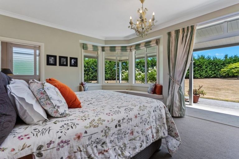 Photo of property in 30 Leith Drive, Loburn, Rangiora, 7472