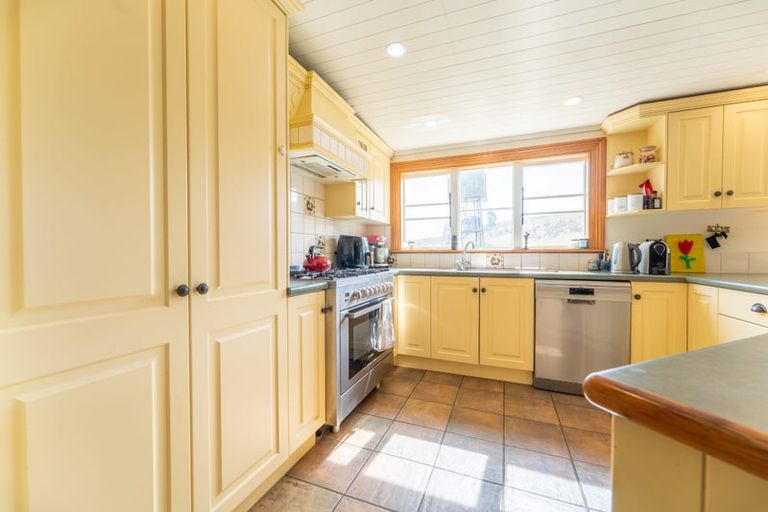 Photo of property in 30 Springbank Road, Otaio, Timaru, 7971