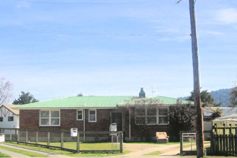 Photo of property in 11a Toru Street, Hillcrest, Rotorua, 3015