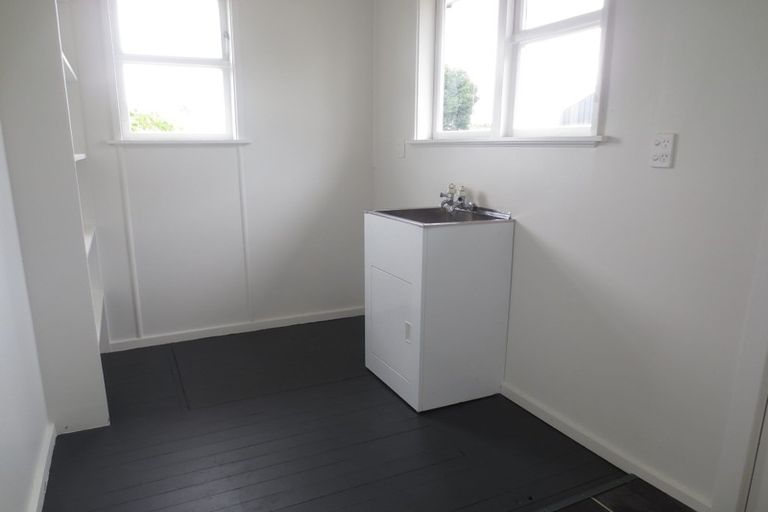 Photo of property in 41 Victoria Street, Pukekohe, 2120