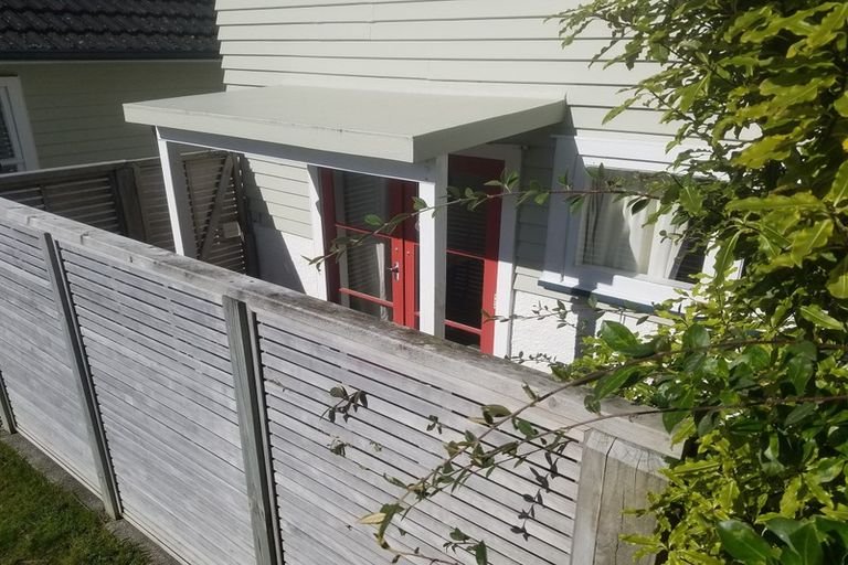 Photo of property in 89 Campbell Street, Karori, Wellington, 6012