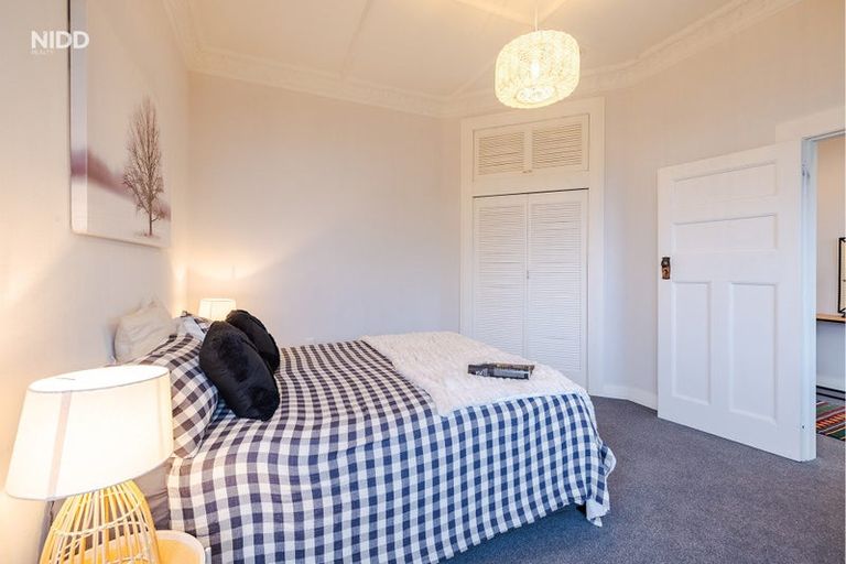 Photo of property in 46 Hunt Street, Andersons Bay, Dunedin, 9013