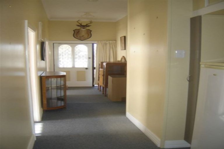 Photo of property in 26a Harris Street, Waimate, 7924