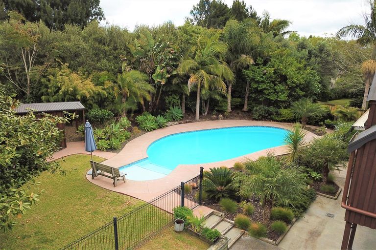 Photo of property in 17 Kendall Road, Kerikeri, 0230