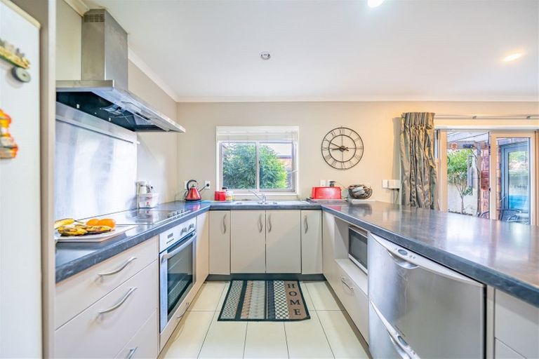 Photo of property in 46 Evergreen Crescent, Trentham, Upper Hutt, 5018