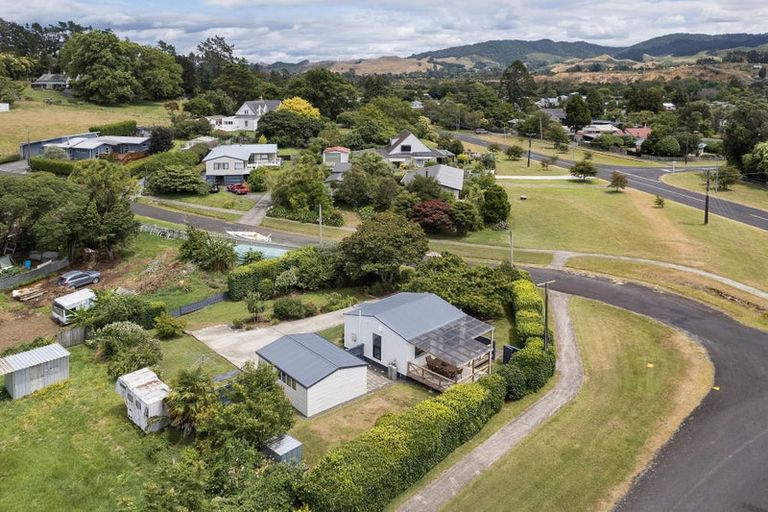Photo of property in 2a Moore Street, Waihi, 3610