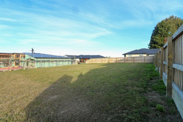 Photo of property in 14 Mueller Drive, Oceanview, Timaru, 7910