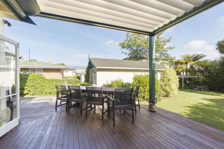 Photo of property in 95 Albert Street, Hamilton East, Hamilton, 3216