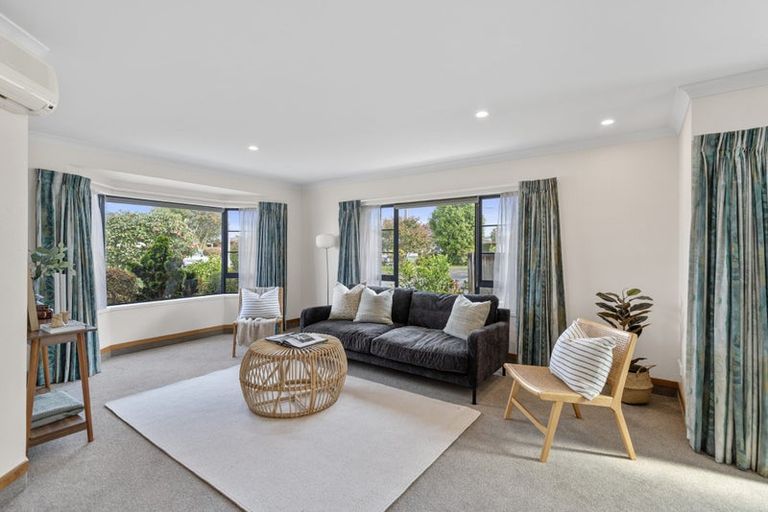 Photo of property in 94a Studholme Street, Morrinsville, 3300